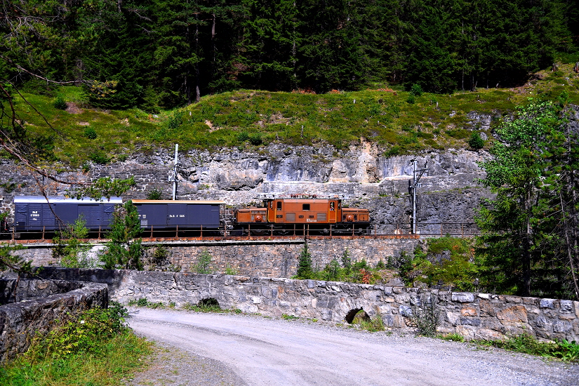 k-1001a. Davos-Filisur Ge 6.6 I. b. Wiesen 20.08.18 hr