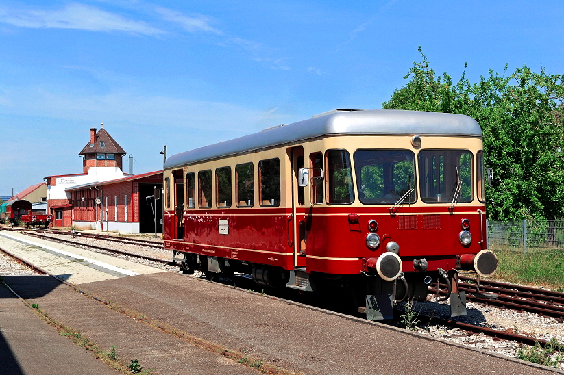 k-104. Bf. Gerstetten 01.08.2020 hr 