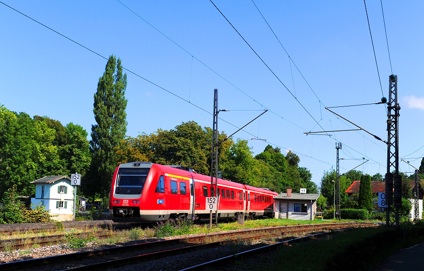 k-109. Alg. Lindau-Aeschach Posten 48 Bodenseed. 21.08.2015 hr