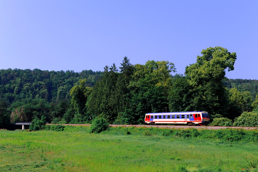 k-114. bei Buchberg 29.05.2018 hr