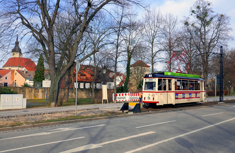 k-115. Tw. 29 Salztor 30.03.2018 hr