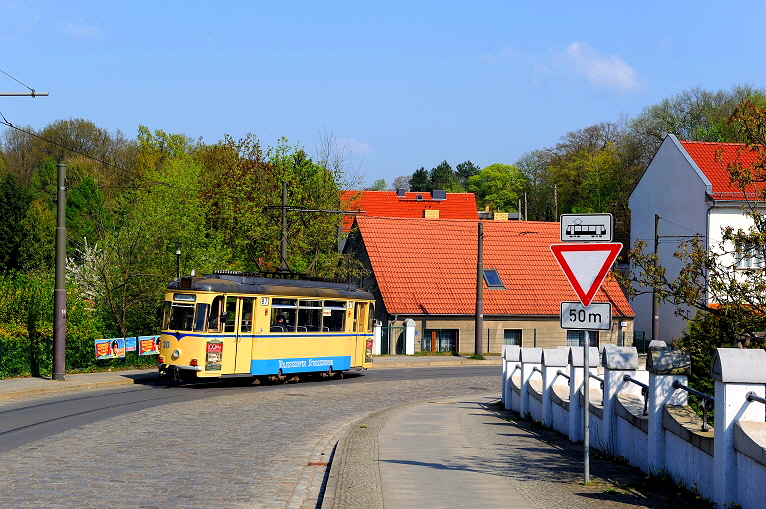 k-17. Kurve i. Woltersdorf 19.04.2014 hr