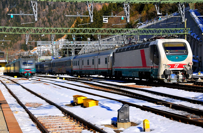 k-2402 101-6 I-RFI mit Messzug, Brenner, Do 16-02-17-DSC_1023 (33)