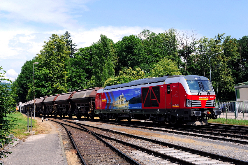 k-AB StH Vectron Anst. Raiffeisen Lager, etc. 30.05.2018 hr