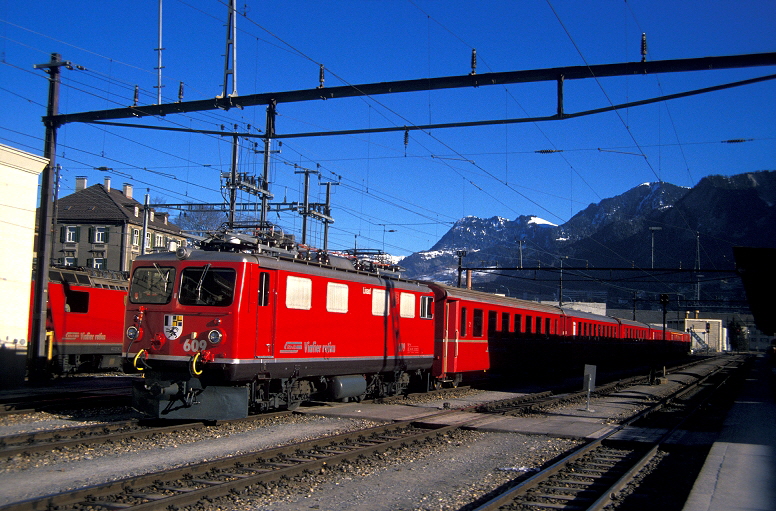 k-ABB003 Bf. Chur Ge 4.4 II. Linard 16.01.1991 foto johannes schmoll