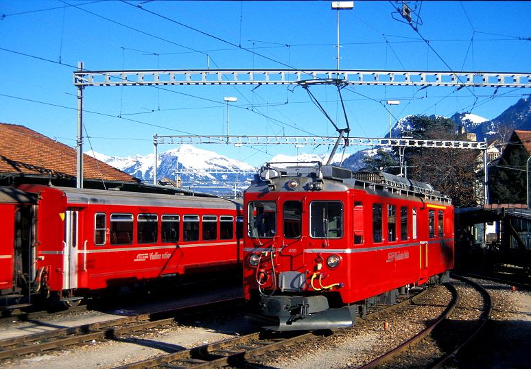 k-Arosab.001 Bf. Chur 25.01.1991 foto johannes schmoll