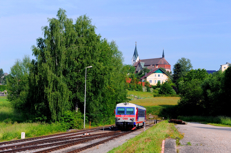 k-MKB Bf. Aigen-Schlgl 31.05.2018 hr.