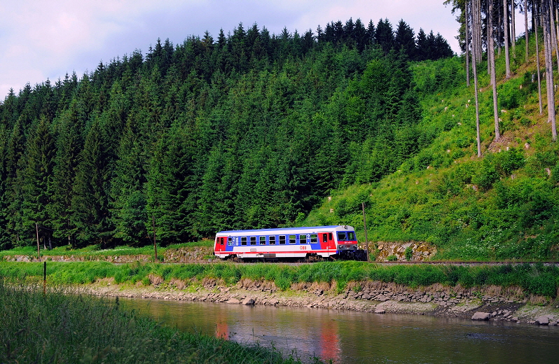 k-MKB bei Prnstein 01.06.2018 hr