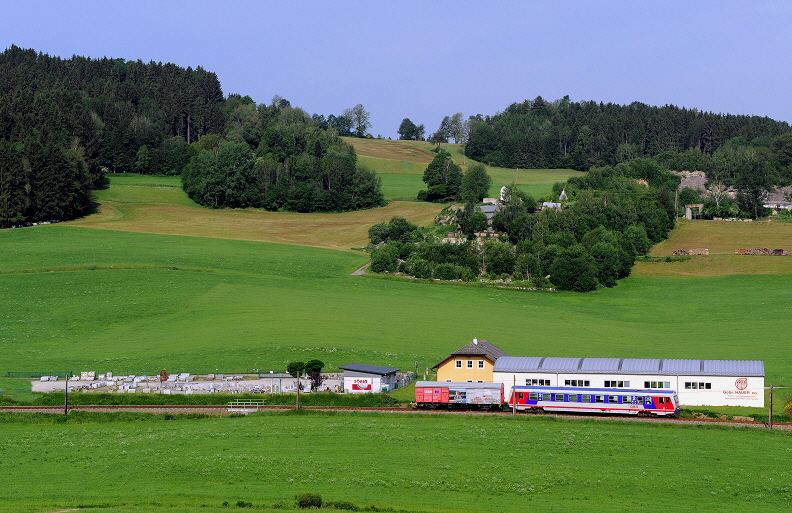 k-MKB kurz vor Hp. Schlgl 31.05.2018 hr .1