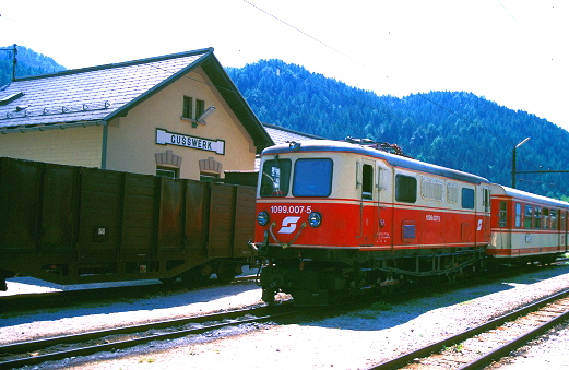 k-MZB057 1099.07 Gusswerk 18.07.1987