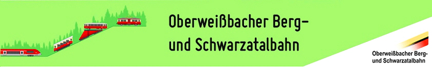 k-Oberweibacher Bergbahn Logo