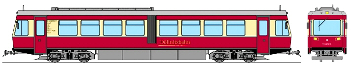 k-Tfz5090_SOEG_fertig-1200x234