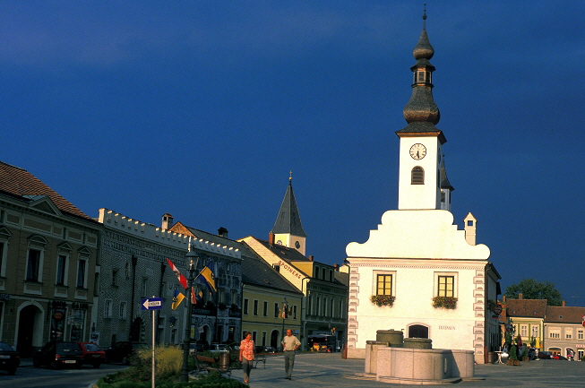 k-Wv001 Gmnd Stadtplatz 16.08.1994