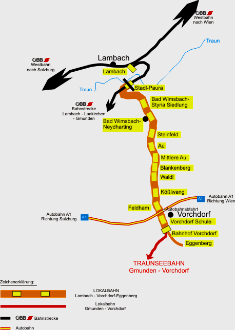 vorchdorferbahn_skizze