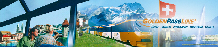 www.goldenpass.ch1