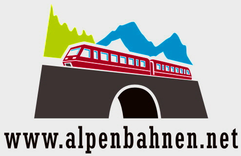 www.alpenbahnen