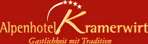 www.kramerwirt.at