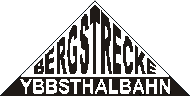 bergstrecke_logo11