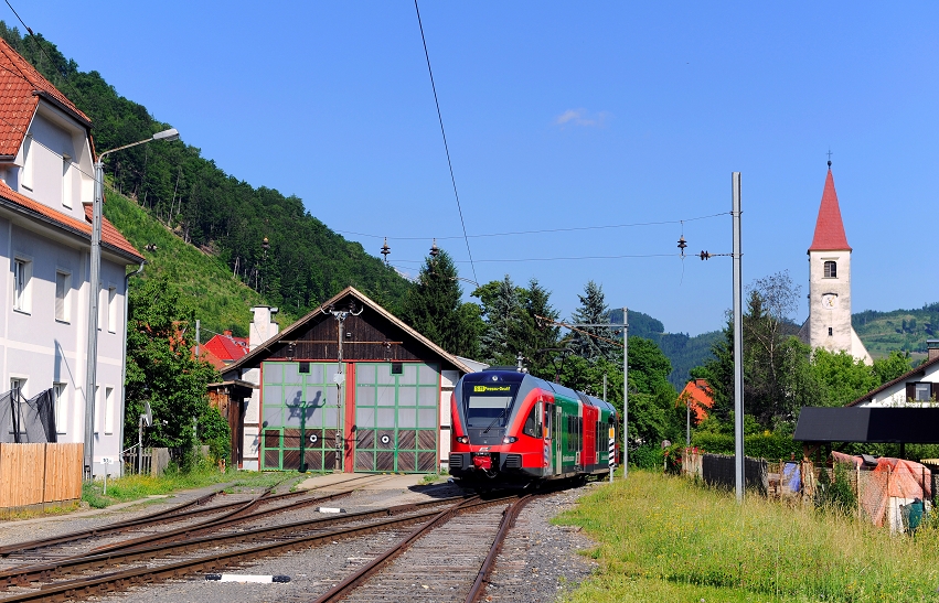 k-004. Einf. belbach 26.06.2017 hr1