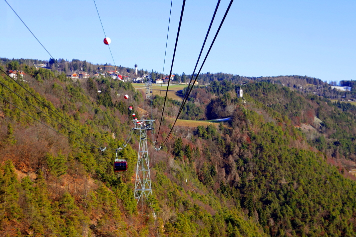 k-010.-Seilbahn-Ritten-Blick-auf-Oberbozen---St.-Jakob-05.01