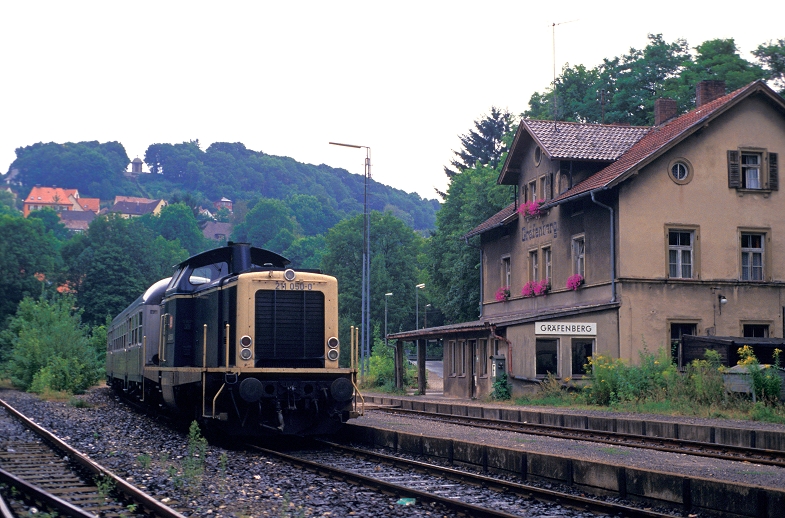 k-015. Bf. Grfenberg 16.08.1990 hr