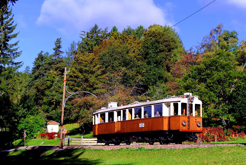 k-029.-Rittnerbahn-bei-Lichtenstern-02.10