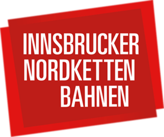 k-Nordkettenbahn