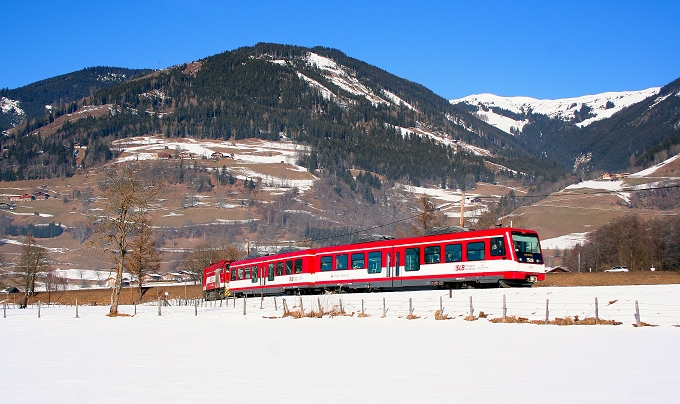 k-PLB101 R 3315 zw. Pirtendorf und Uttendorf- Stubachtal 04.02