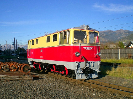 k-PLB 004 2095.01 Tischlerhusl Depot patrick aulbach