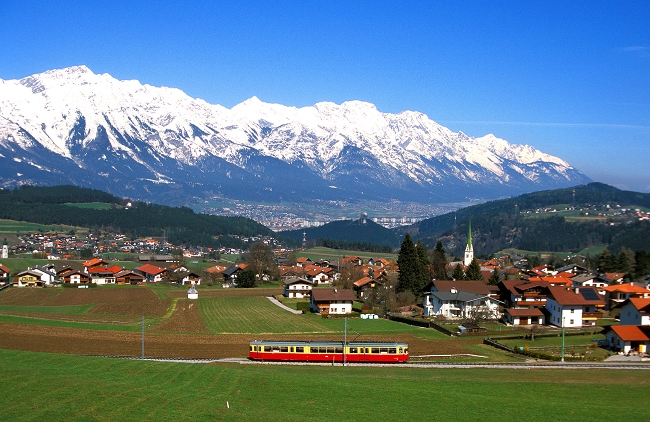 k-Stb008 bei Nockhofweg M. 29.03.2002