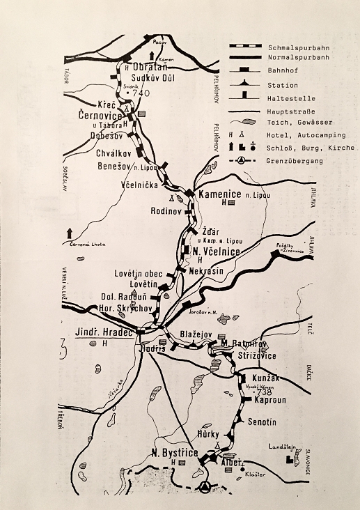 k-Streckenkarte1