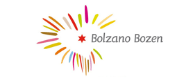 logo-bolzano-bozen