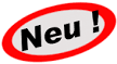 neu